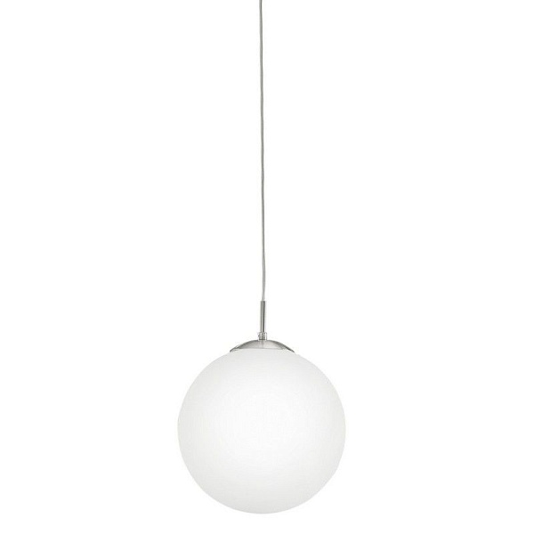 Подвес EGLO Rondo 85263